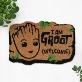 i-am-groot-wycieraczka-40-x-60-cm-rodzaj-gotowa