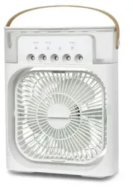 przenosny-cichy-wentylator-nawilzacz-klimatyzator-3w1-usb-na-wode-bialy