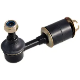 lacznik-przedni-stabilizatora-hyundai-sonata-iii-1994-1995-1996-1997-1998