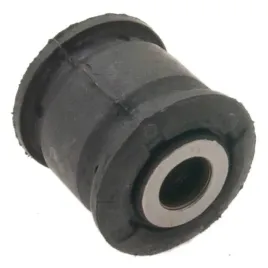 tuleja-wahacza-tyl-poprzeczny-subaru-forester-ii-2005-2006-2007-2008-2009