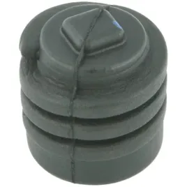 odbicie-pokrywy-silnika-nissan-sentra-iii-1999-2000-2001-2002-2003-2004