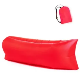 dmuchana-sofa-materac-lezak-lazy-bag-wzmocnione-poszycie-do-200kg-czerwony