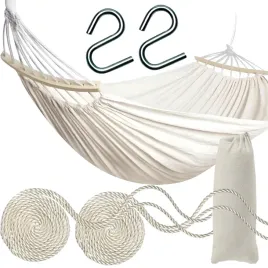 hamak-ogrodowy-2-os-hustawka-250x150-xxl-mocny-wzmocniony-palak-duzy-stelaz