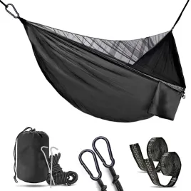 przenosny-hamak-270-x-140-cm-hamak-outdoorowy-z-torba-podrozna-do-ogrodu