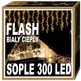 kurtyna-swietlna-300-lampek-biala-ciepla-ip44-zasilanie-sieciowe-1350-cm