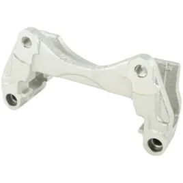 mocowanie-zacisk-hamulcowy-przedni-mitsubishi-galant-fortis-viii-2011-2012