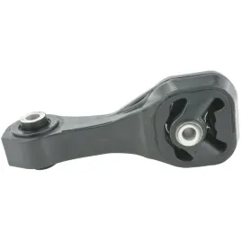 poduszka-silnika-tylna-honda-fit-iv-monocab-2013-2014-2015-2016-2017-2018