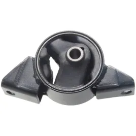 poduszka-silnika-tylna-nissan-almera-i-1995-1996-1997-1998-1999-2000