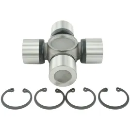 krzyzak-walu-napedowego-27x83-nissan-navara-2008-2009-2010-2011-2012-2013