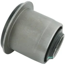 tuleja-wahacza-przod-gora-isuzu-crosswind-ii-2008-2009-2010-2011-2012-2013