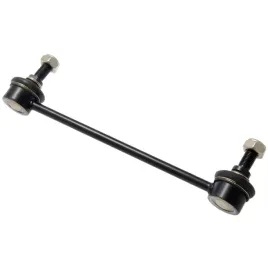 lacznik-przedni-stabilizatora-mitsubishi-lancer-vi-1997-1998-1999-2000-2001