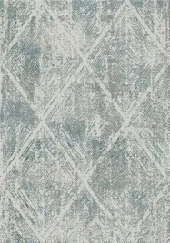 dywan-nowoczesny-do-salonu-agnella-triko-perlowy-lush-133x190-cm