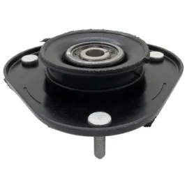 mocowanie-amortyzatora-przod-toyota-celica-2000-2001-2002-2003-2004-2005