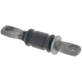 tuleja-przednia-wahacza-przod-toyota-camry-vii-2013-2014-2015-2016-2017