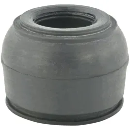 oslona-sworznia-wahacza-dol-29x25-5x17-5-nissan-tiida-2009-2010-2011-2012