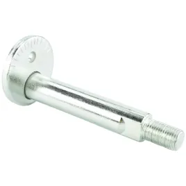 sruba-z-mimosrodem-mitsubishi-l200-triton-2010-2011-2012-2013-2014-2015