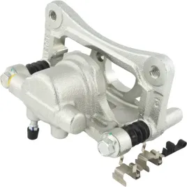 zacisk-hamulcowy-tyl-lewy-mitsubishi-lancer-ex-viii-2010-2011-2012-2013