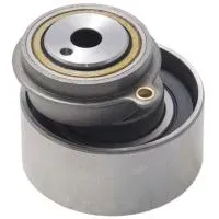rolka-napinacza-paska-rozrzadu-mazda-capella-iv-1992-1993-1994-1995-1996