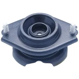 mocowanie-amortyzatora-tyl-subaru-legacy-b4-vi-2016-2017-2018-2019-2020