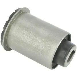 tuleja-wahacza-przod-chevrolet-aveo-gentra-2007-2008-2009-2010-2011-2012