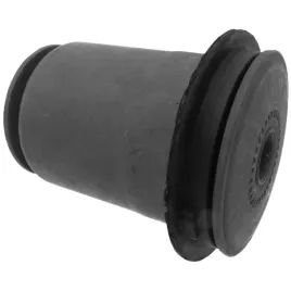 tuleja-wahacza-przod-dolny-toyota-4-runner-iv-2003-2004-2005-2006-2007-2008