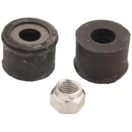 kpl-nap-lacznika-stabilizatora-3-pcs-mitsubishi-cedia-vii-2006-2007-2008