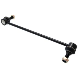 lacznik-przedni-lewy-stabilizatora-nissan-maxima-v-2009-2010-2011-2012-2013