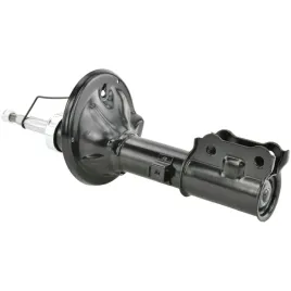 amortyzator-przedni-prawy-gas-twin-tube-hyundai-avega-ii-2002-2003-2004