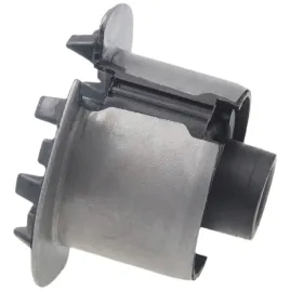 tuleja-ramy-pomocniczej-toyota-scepter-1991-1992-1993-1994-1995-1996-1997