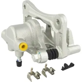 zacisk-hamulcowy-tyl-prawy-mitsubishi-lancer-serie-r-viii-2011-2012-2013