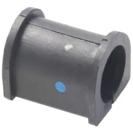 tuleja-tyl-stabilizatora-d20-mitsubishi-space-runner-mpv-1995-1996-1997