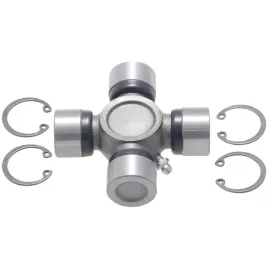 krzyzak-walu-napedowego-25x77-mitsubishi-l200-ii-1989-1990-1991-1992-1993