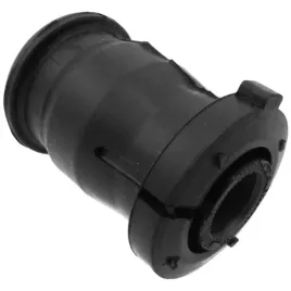 tuleja-przednia-wahacza-przod-toyota-corolla-allex-2003-2004-2005-2006