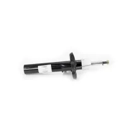 amortyzator-gazowy-przedni-vw-cc-b7-2011-2012-2013-2014-2015-2016