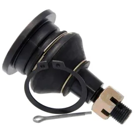 sworzen-wahacza-tyl-honda-accord-euro-viii-2009-2010-2011-2012-2013-2014