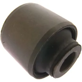 tuleja-drazka-tyl-mitsubishi-lancer-virage-vii-2005-2006-2007-2008-2009