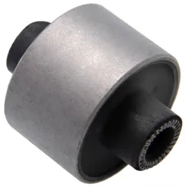 tuleja-zwrotnicy-tylnej-osi-toyota-auris-2009-2010-2011-2012-2013-2014-2015