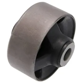 tuleja-mocowania-dyferencjalu-toyota-tarago-ii-2001-2002-2003-2004-2005
