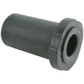 tuleja-resoru-tyl-mitsubishi-starwagon-delica-space-gear-1999-2000-2001