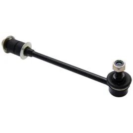 lacznik-tyl-stabilizatora-nissan-d21-1994-1995-1996-1997-1998-1999-2000