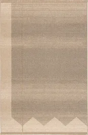 dywan-welniany-do-salonu-sera-ciemny-bez-tempo-natural-133x190-cm