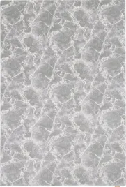dywan-160x240-cm-szary-do-salonu-100percent-welna-gesty-prostokatny-agnella