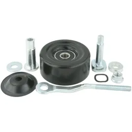 rolka-napinacza-zestaw-nissan-navara-np300-2008-2009-2010-2011-2012-2013