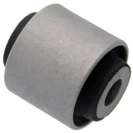 tuleja-wahacza-tyl-poprzeczny-honda-crosstour-i-2009-2010-2011-2012