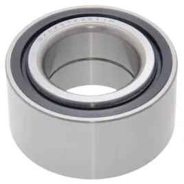lozysko-kola-przod-43x79x38x41-honda-fit-iii-monocab-2012-2013-2014-2015