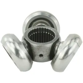 podpora-trojramienna-30x48-3-toyota-fj-cruiser-2010-2011-2012-2013-2014