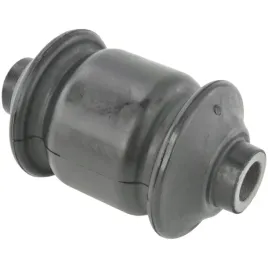 tuleja-resoru-tyl-vw-caddy-mpv-2005-2006-2007-2008-2009