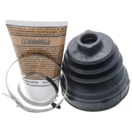 zestaw-oslony-przegubu-78x84x20-5-volvo-s80-i-2001-2002-2003-2004-2005-2006