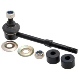 lacznik-tyl-stabilizatora-hyundai-accent-ii-2000-2001-2002-2003-2004-2005