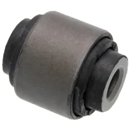 tuleja-drazka-tyl-poprzecznego-vw-tiguan-2012-2013-2014-2015-2016-2017-2018